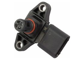 Sensor De Presión Absoluta Del Múltiple De Admisión (MAP) - OEM