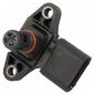 motorcraft-sensor-de-presion-absoluta-del-multiple-de-admision-map-oem-lincoln-navigator-2015-2017-navigator-v6-3-5l-0