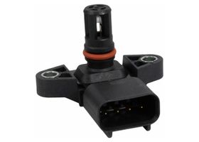 Sensor De Presión Absoluta Del Múltiple De Admisión (MAP) - OEM