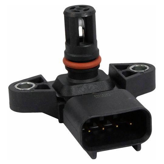 motorcraft-sensor-de-presion-absoluta-del-multiple-de-admision-map-oem-ford-serie-f-2011-2014-f-150-v6-3-5l-0
