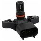 motorcraft-sensor-de-presion-absoluta-del-multiple-de-admision-map-oem-ford-serie-f-2011-2014-f-150-v6-3-5l-0