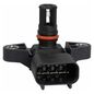 motorcraft-sensor-de-presion-absoluta-del-multiple-de-admision-map-oem-ford-mustang-2002-2004-mustang-v8-4-6l-0