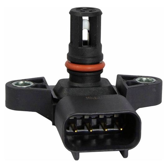 motorcraft-sensor-de-presion-absoluta-del-multiple-de-admision-map-oem-ford-gt-2005-2006-gt-v8-5-4l-0 motorcraft-sensor-de-presion-absoluta-del-multiple-de-admision-map-oem-ford-gt-2005-2006-gt-v8-5-4l-0