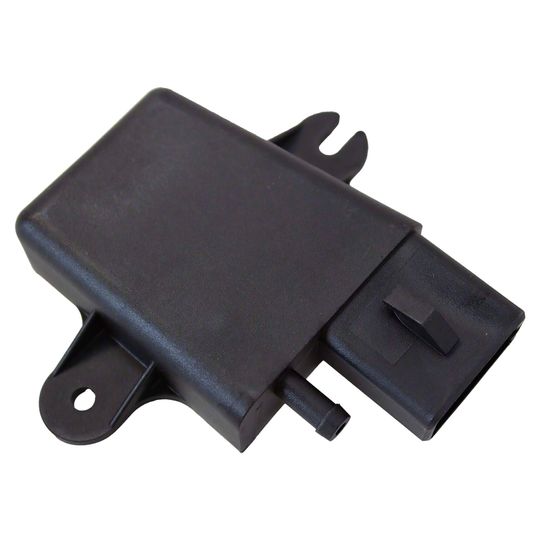 motorcraft-sensor-de-presion-absoluta-del-multiple-de-admision-map-oem-ford-taurus-1987-1992-taurus-l4-2-5l-v6-3-0l-v6-3-8l-0 motorcraft-sensor-de-presion-absoluta-del-multiple-de-admision-map-oem-ford-taurus-1987-1992-taurus-l4-2-5l-v6-3-0l-v6-3-8l-0