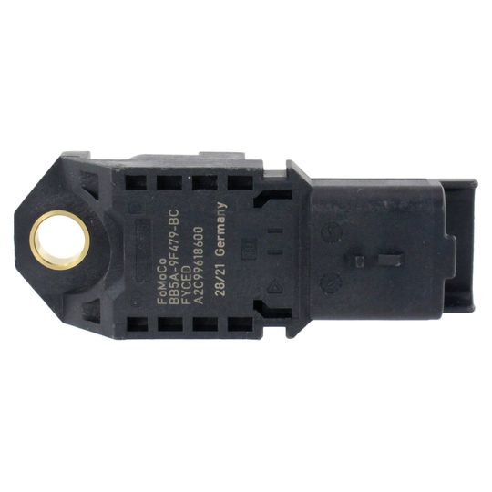 motorcraft-sensor-de-presion-absoluta-del-multiple-de-admision-map-oem-lincoln-mkz-2017-2020-mkz-l4-2-0l-0