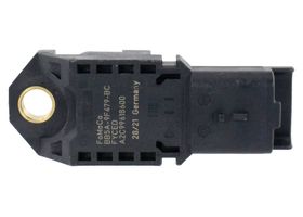 Sensor De Presión Absoluta Del Múltiple De Admisión (MAP) - OEM