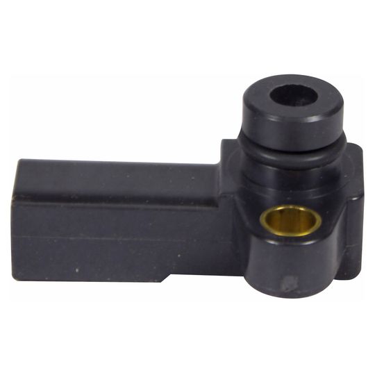 motorcraft-sensor-de-presion-absoluta-del-multiple-de-admision-map-oem-ford-serie-f-2016-2019-f-650-v8-6-7l-0