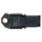 motorcraft-sensor-de-presion-absoluta-del-multiple-de-admision-map-oem-ford-explorer-2012-2026-explorer-l4-2-0l-l4-2-3l-v6-3-0l-0