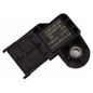 motorcraft-sensor-de-presion-absoluta-del-multiple-de-admision-map-oem-ford-escape-2013-escape-l4-2-0l-l4-1-6l-0