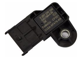 Sensor De Presión Absoluta Del Múltiple De Admisión (MAP) - OEM