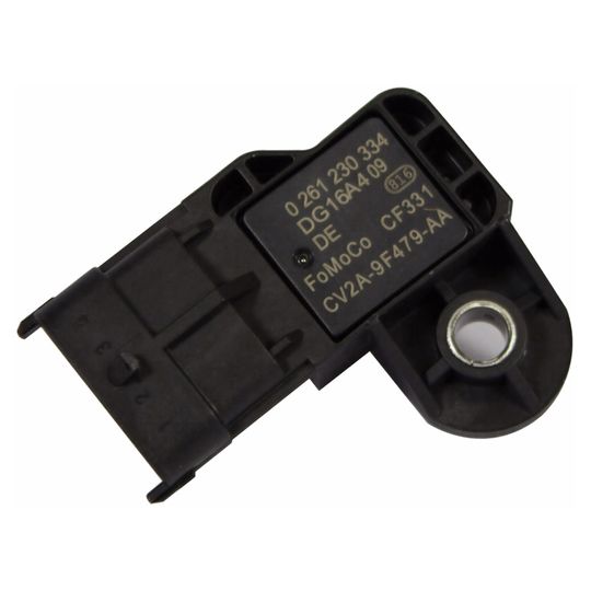 motorcraft-sensor-de-presion-absoluta-del-multiple-de-admision-map-oem-ford-serie-f-2012-2020-f-150-v8-5-0l-v6-3-5l-0 motorcraft-sensor-de-presion-absoluta-del-multiple-de-admision-map-oem-ford-serie-f-2012-2020-f-150-v8-5-0l-v6-3-5l-0