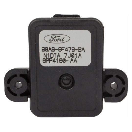 motorcraft-sensor-de-presion-absoluta-del-multiple-de-admision-map-oem-ford-excursion-2000-2003-excursion-v8-7-3l-0 motorcraft-sensor-de-presion-absoluta-del-multiple-de-admision-map-oem-ford-excursion-2000-2003-excursion-v8-7-3l-0