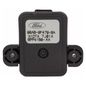 motorcraft-sensor-de-presion-absoluta-del-multiple-de-admision-map-oem-ford-excursion-2000-2003-excursion-v8-7-3l-0
