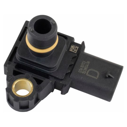 motorcraft-sensor-de-presion-absoluta-del-multiple-de-admision-map-oem-ford-serie-f-2021-2026-f-750-v8-6-7l-0 motorcraft-sensor-de-presion-absoluta-del-multiple-de-admision-map-oem-ford-serie-f-2021-2026-f-750-v8-6-7l-0