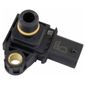 motorcraft-sensor-de-presion-absoluta-del-multiple-de-admision-map-oem-ford-serie-f-2021-2026-f-750-v8-6-7l-0