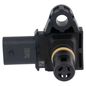 motorcraft-sensor-de-presion-absoluta-del-multiple-de-admision-map-oem-lincoln-aviator-2025-2026-aviator-v6-3-0l-0
