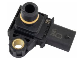 Sensor De Presión Absoluta Del Múltiple De Admisión (MAP) - OEM
