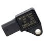 motorcraft-sensor-de-presion-absoluta-del-multiple-de-admision-map-oem-ford-escape-2020-2022-escape-l3-1-5l-0