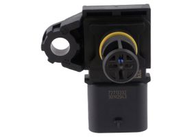 Sensor De Presión Absoluta Del Múltiple De Admisión (MAP) - OEM