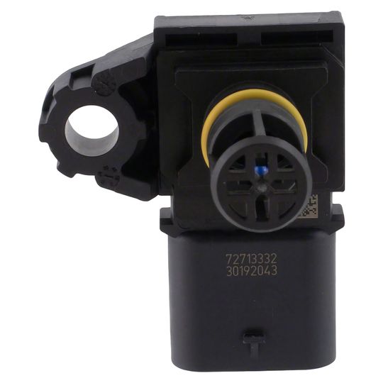 motorcraft-sensor-de-presion-absoluta-del-multiple-de-admision-map-oem-lincoln-aviator-2020-2024-aviator-v6-3-0l-0 motorcraft-sensor-de-presion-absoluta-del-multiple-de-admision-map-oem-lincoln-aviator-2020-2024-aviator-v6-3-0l-0