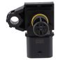 motorcraft-sensor-de-presion-absoluta-del-multiple-de-admision-map-oem-lincoln-aviator-2020-2024-aviator-v6-3-0l-0