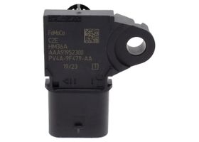 Sensor De Presión Absoluta Del Múltiple De Admisión (MAP) - OEM