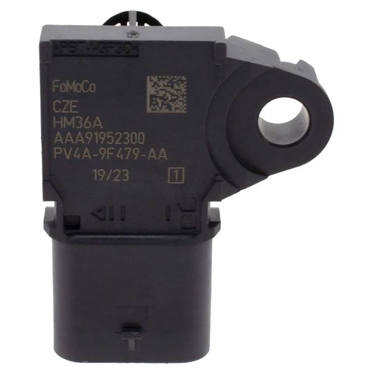 motorcraft-sensor-de-presion-absoluta-del-multiple-de-admision-map-oem-ford-edge-2015-2018-edge-v6-3-5l-0 motorcraft-sensor-de-presion-absoluta-del-multiple-de-admision-map-oem-ford-edge-2015-2018-edge-v6-3-5l-0