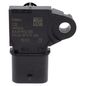 motorcraft-sensor-de-presion-absoluta-del-multiple-de-admision-map-oem-ford-transit-2015-2026-transit-v6-3-7l-v6-3-5l-0