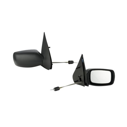 espejo-ford-fiesta-98-02-ikon-01-07-der-c-control-ngo--29665-20707-espejo-para-ford-fiesta-ikon-2001-2007-polyway-29665-derecho-pasajero0 espejo-ford-fiesta-98-02-ikon-01-07-der-c-control-ngo--29665-20707-espejo-para-ford-fiesta-ikon-2001-2007-polyway-29665-derecho-pasajero0