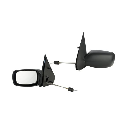 espejo-ford-fiesta-98-02-ikon-01-07-izq-c-control-ngo--57768-20707-espejo-para-ford-fiesta-ikon-2001-2007-polyway-29667-par-izquierdo-y-derecho61 espejo-ford-fiesta-98-02-ikon-01-07-izq-c-control-ngo--57768-20707-espejo-para-ford-fiesta-ikon-2001-2007-polyway-29667-par-izquierdo-y-derecho61