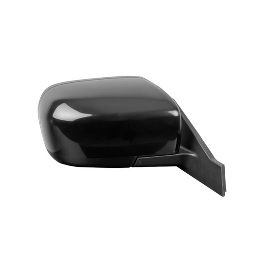 espejo-mazda-5-06-10-der-electrico-c-desempaante-p-pintar--29923-5788093-espejo-para-mazda-5-2006-2010-polyway-29923-derecho-pasajero81