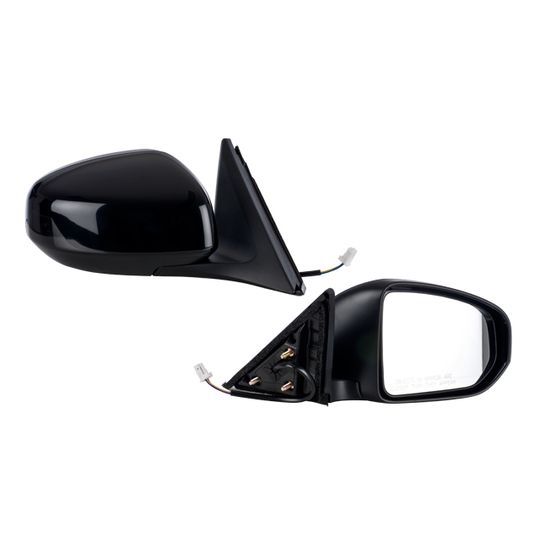 espejo-nissan-z370-09-12-der-elec-p-pint-30116-28552-espejo-para-nissan-370z-2009-2012-polyway-30116-derecho-pasajero37 espejo-nissan-z370-09-12-der-elec-p-pint-30116-28552-espejo-para-nissan-370z-2009-2012-polyway-30116-derecho-pasajero37