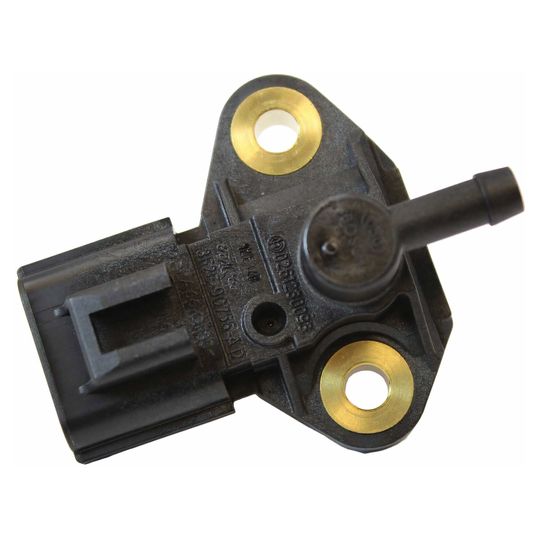 motorcraft-sensor-de-presion-de-combustible-fps-oem-ford-explorer-2004-2005-explorer-sport-trac-v6-4-0l-0 motorcraft-sensor-de-presion-de-combustible-fps-oem-ford-explorer-2004-2005-explorer-sport-trac-v6-4-0l-0