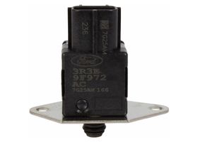 Sensor De Presión De Combustible FPS - OEM