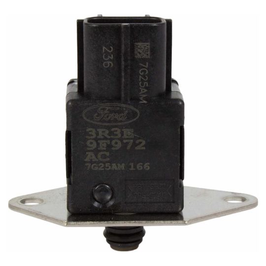 motorcraft-sensor-de-presion-de-combustible-fps-oem-lincoln-aviator-2003-2005-aviator-v8-4-6l-0 motorcraft-sensor-de-presion-de-combustible-fps-oem-lincoln-aviator-2003-2005-aviator-v8-4-6l-0