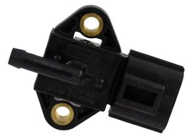 Sensor De Presión De Combustible FPS - OEM