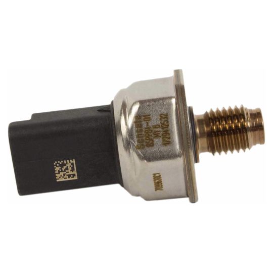 motorcraft-sensor-de-presion-de-combustible-fps-oem-ford-serie-f-2008-2010-f-550-super-duty-v8-6-4l-0