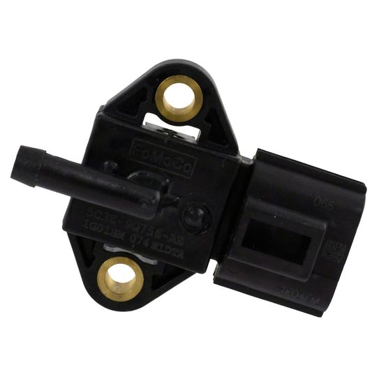 motorcraft-sensor-de-presion-de-combustible-fps-oem-lincoln-navigator-2005-2013-navigator-v8-5-4l-0