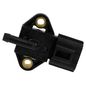 motorcraft-sensor-de-presion-de-combustible-fps-oem-lincoln-navigator-2005-2013-navigator-v8-5-4l-0