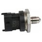 motorcraft-sensor-de-presion-de-combustible-fps-oem-lincoln-mks-2010-2016-mks-v6-3-5l-0