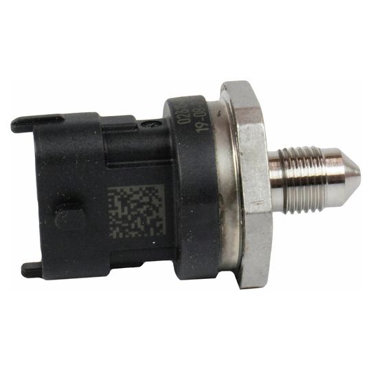 motorcraft-sensor-de-presion-de-combustible-fps-oem-lincoln-mkt-2010-2019-mkt-v6-3-5l-0