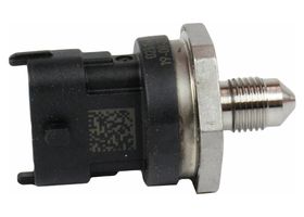 Sensor De Presión De Combustible FPS - OEM