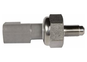 Sensor De Presión De Combustible FPS - OEM