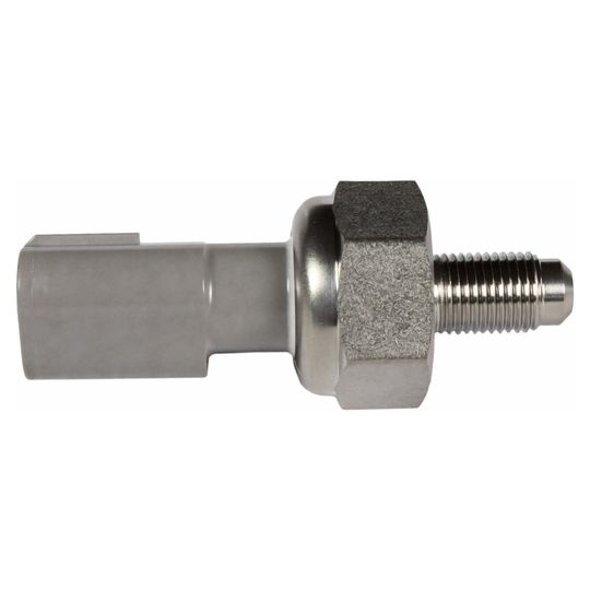 motorcraft-sensor-de-presion-de-combustible-fps-oem-ford-serie-f-2011-2016-f-150-v6-3-5l-0 motorcraft-sensor-de-presion-de-combustible-fps-oem-ford-serie-f-2011-2016-f-150-v6-3-5l-0