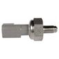 motorcraft-sensor-de-presion-de-combustible-fps-oem-ford-ecosport-2018-2022-ecosport-l4-2-0l-0