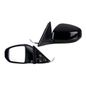 espejo-nissan-z370-09-12-izq-elec-p-pint-57987-28552-espejo-para-nissan-370z-2009-2012-polyway-30117-par-izquierdo-y-derecho41