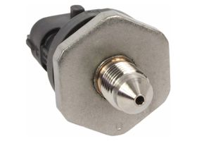 Sensor De Presión De Combustible FPS - OEM