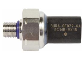 Sensor De Presión De Combustible FPS - OEM