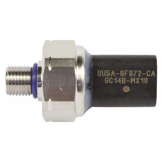 motorcraft-sensor-de-presion-de-combustible-fps-oem-ford-edge-2015-2024-edge-l4-2-0l-v6-2-7l-0