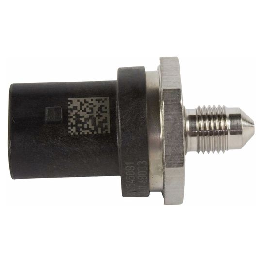 motorcraft-sensor-de-presion-de-combustible-fps-oem-ford-explorer-2016-2019-explorer-l4-2-3l-0 motorcraft-sensor-de-presion-de-combustible-fps-oem-ford-explorer-2016-2019-explorer-l4-2-3l-0